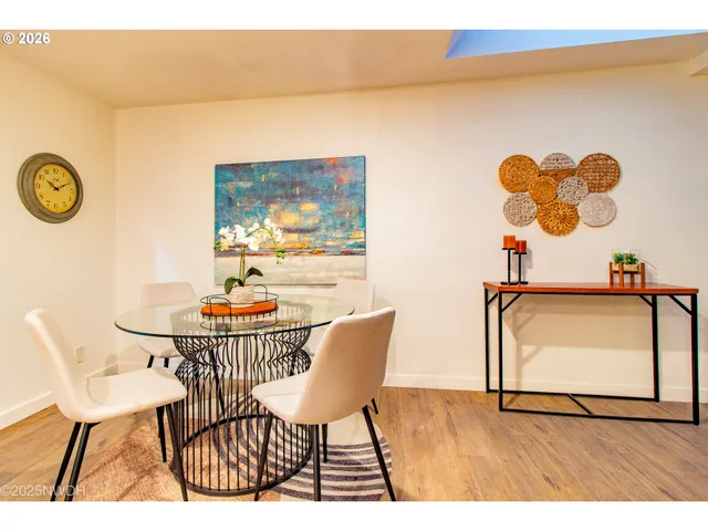 $599,999 | 1682 Hemlock Street, Eugene, OR 97404