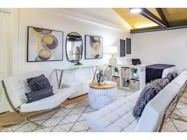 $549,900 | 1682 Hemlock Street, Eugene, OR 97404