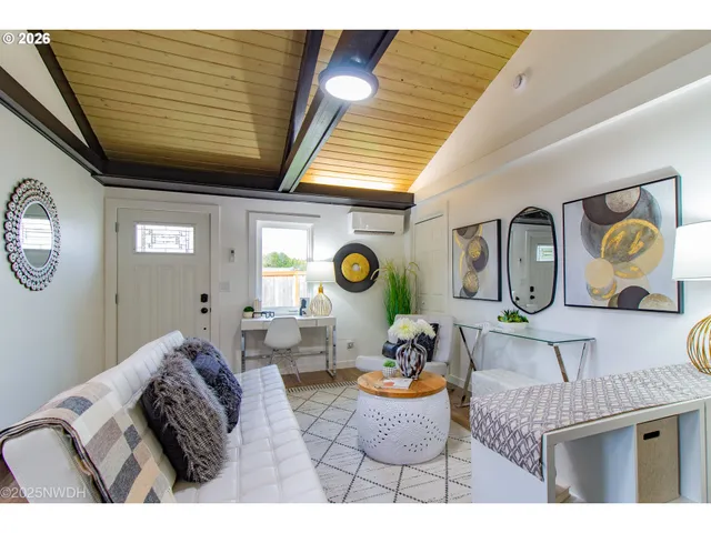 $599,999 | 1682 Hemlock Street, Eugene, OR 97404