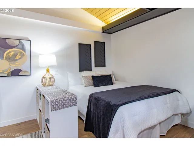 $599,999 | 1682 Hemlock Street, Eugene, OR 97404