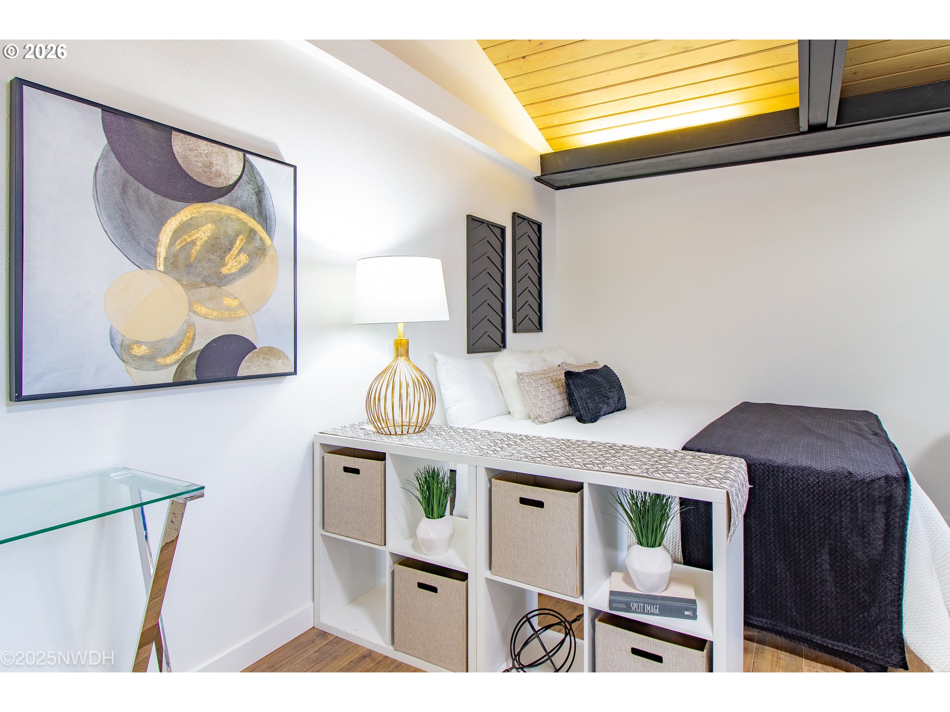 1682 Hemlock Street Eugene, OR 97404 - Photo 47 of 48