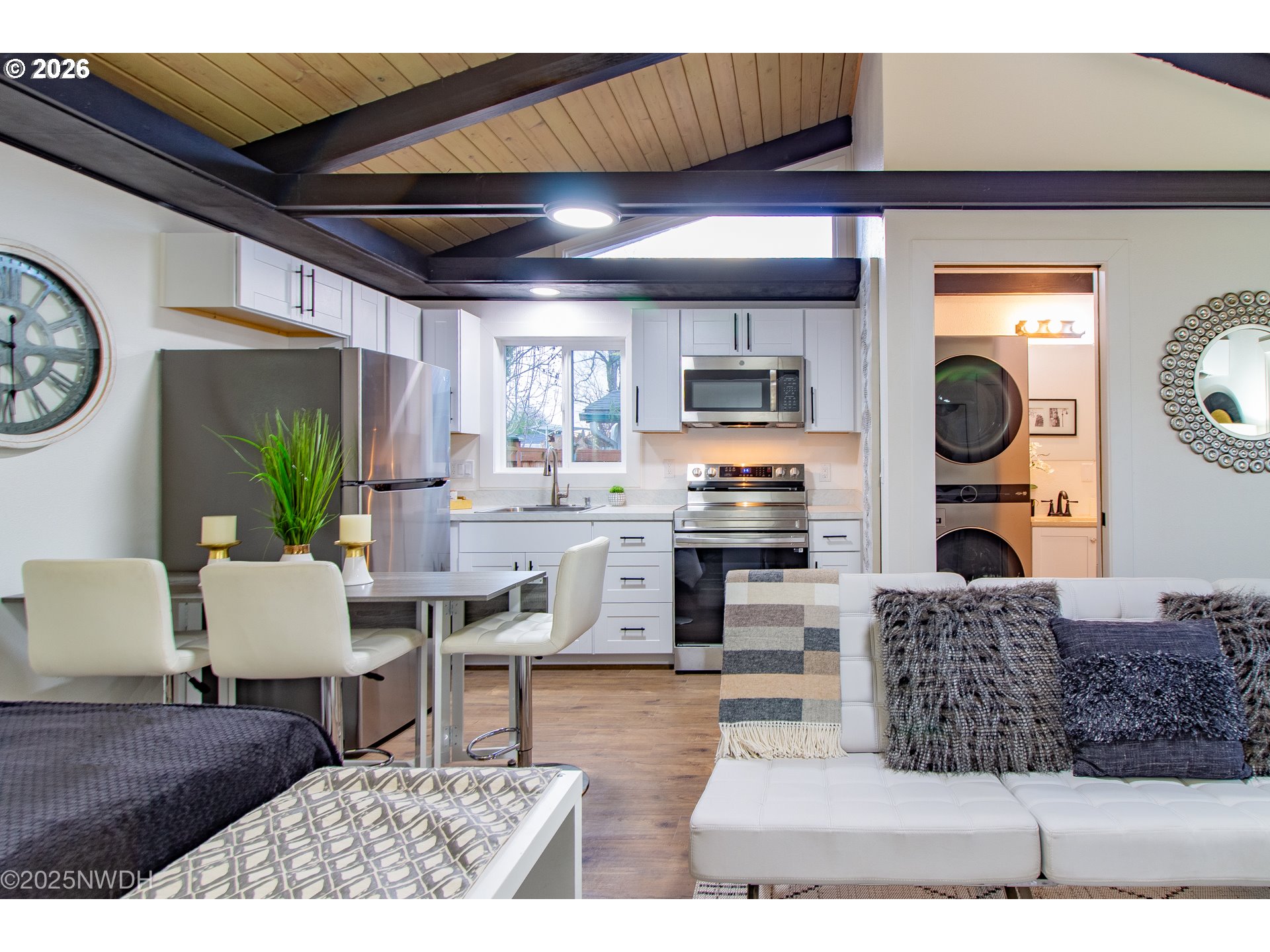 1682 Hemlock Street Eugene, OR 97404 - Photo 48 of 48