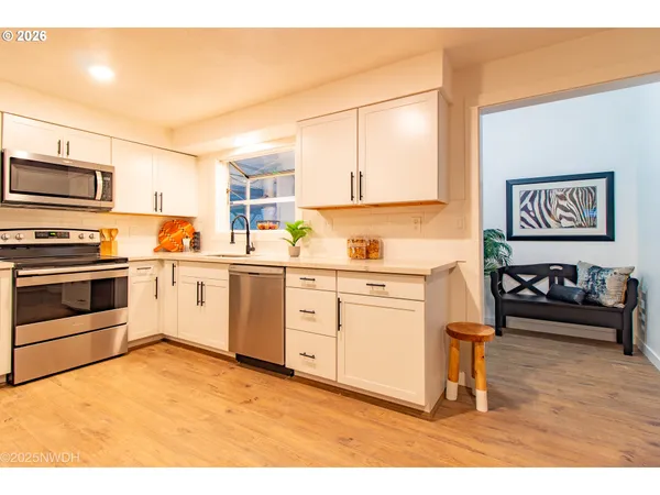 $549,900 | 1682 Hemlock Street, Eugene, OR 97404