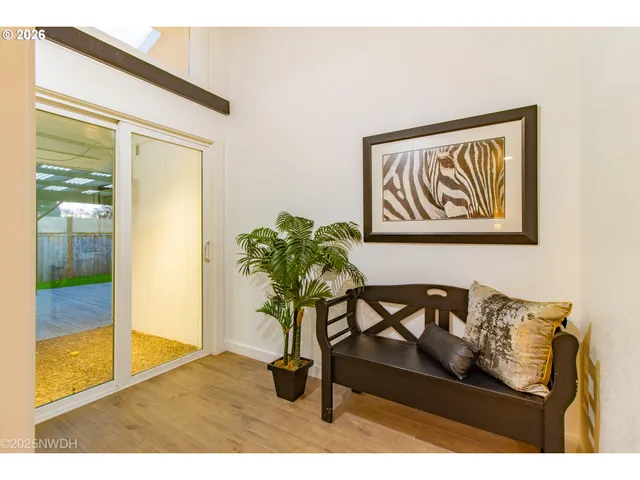 $599,999 | 1682 Hemlock Street, Eugene, OR 97404