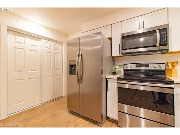 $549,900 | 1682 Hemlock Street, Eugene, OR 97404