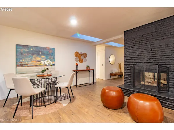 $549,900 | 1682 Hemlock Street, Eugene, OR 97404