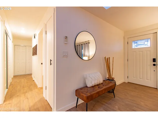 $599,999 | 1682 Hemlock Street, Eugene, OR 97404