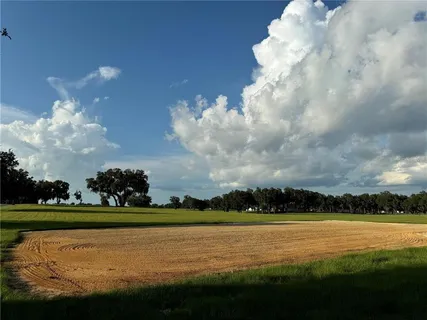 a view of an ocean and beach