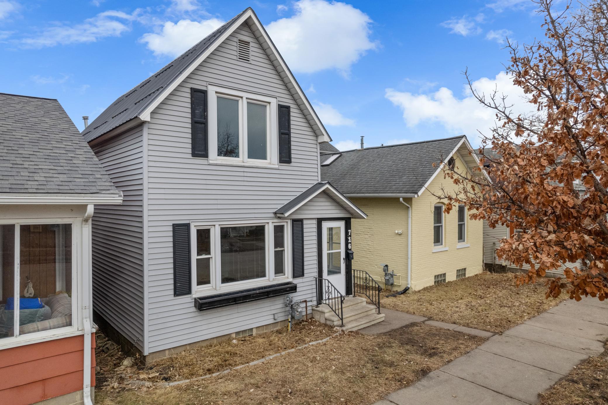 716 East 4th Street Winona, MN 55987 - Photo 1 of 31