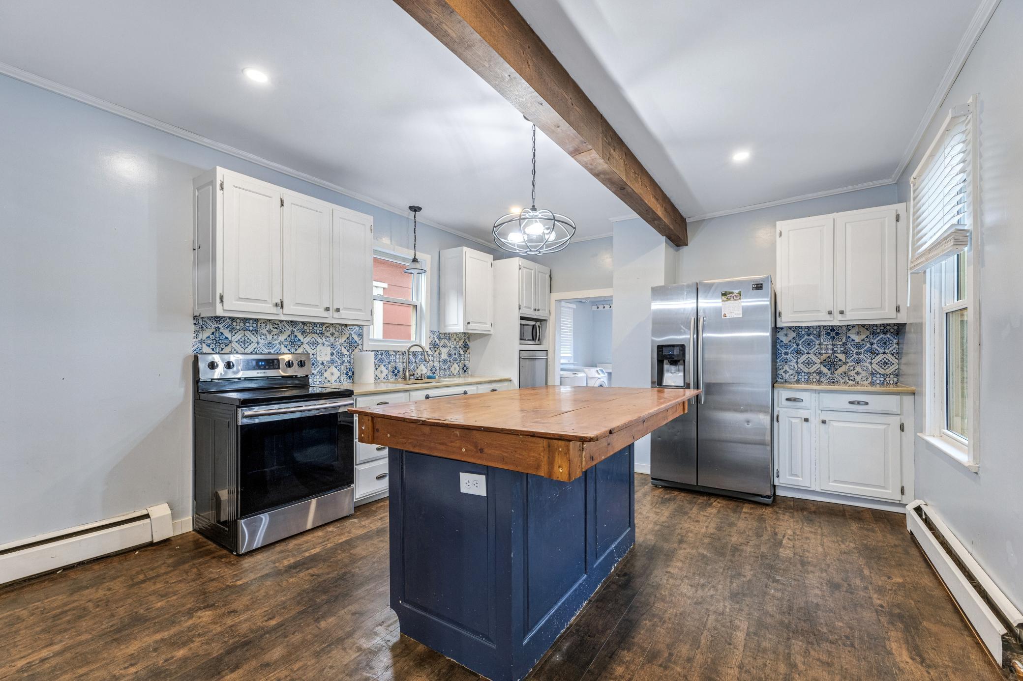 716 East 4th Street Winona, MN 55987 - Photo 11 of 31