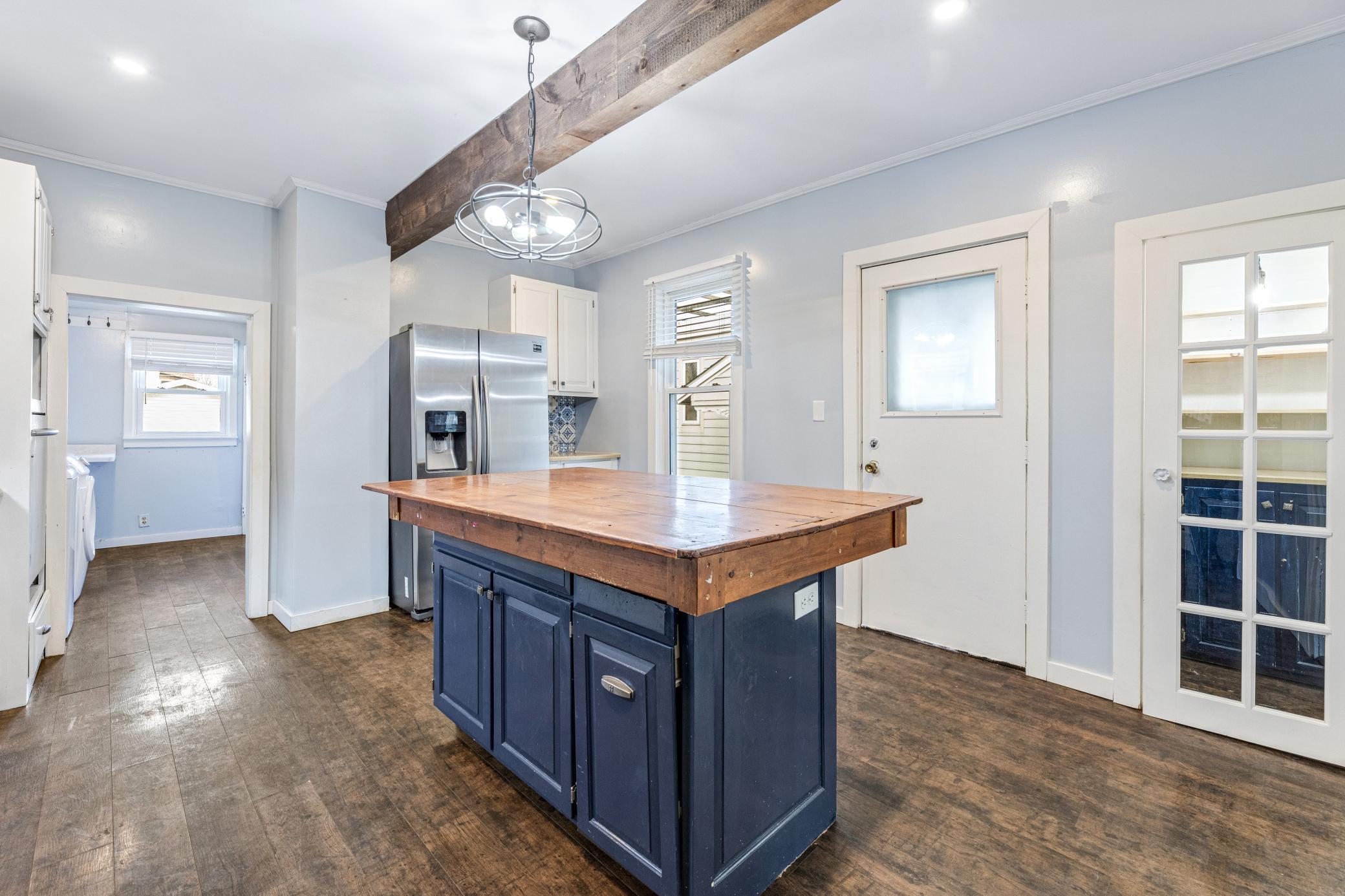 716 East 4th Street Winona, MN 55987 - Photo 12 of 31