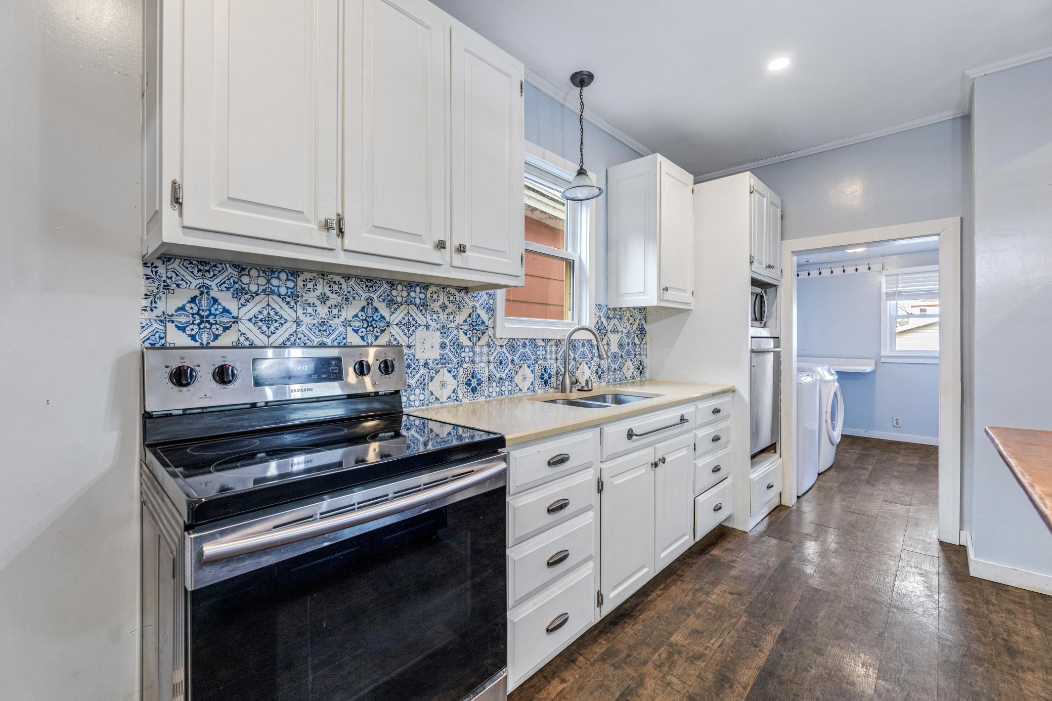 716 East 4th Street Winona, MN 55987 - Photo 13 of 31