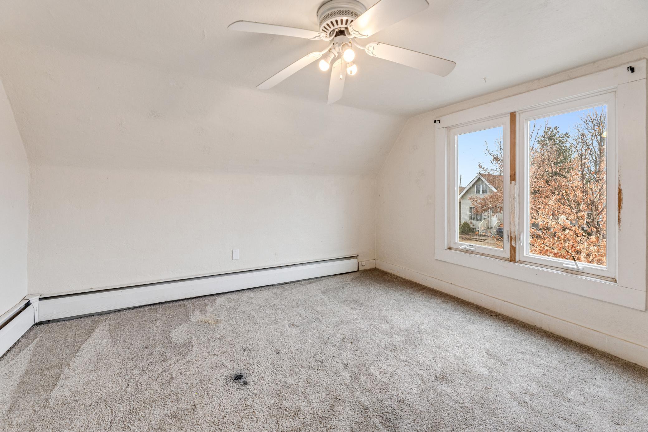 716 East 4th Street Winona, MN 55987 - Photo 17 of 31