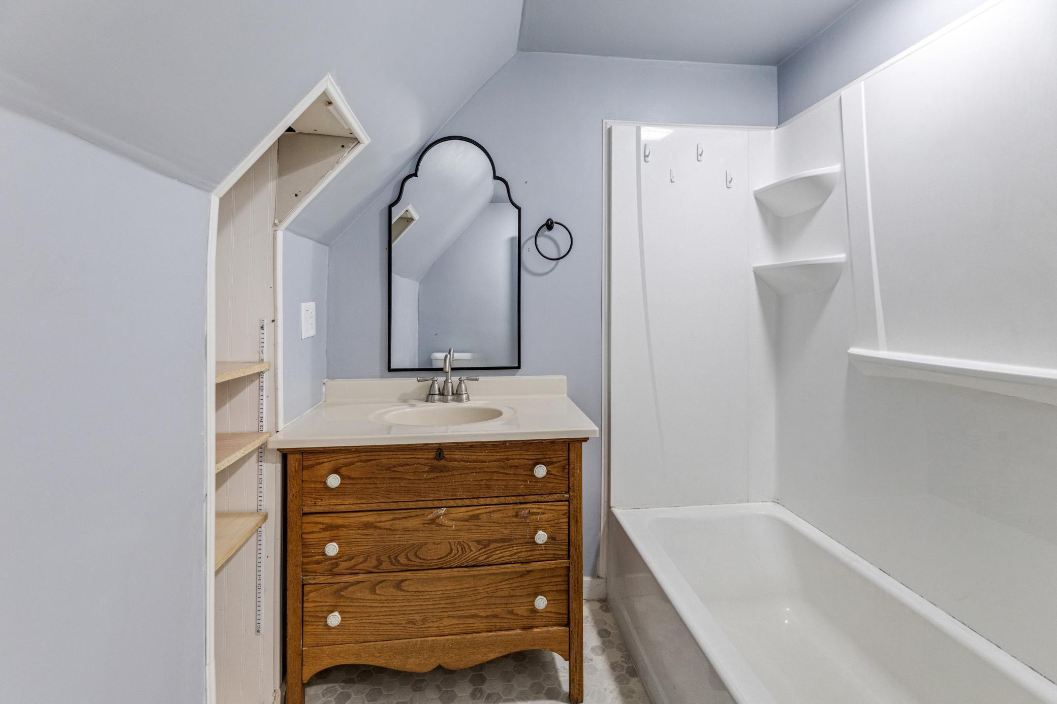 716 East 4th Street Winona, MN 55987 - Photo 18 of 31