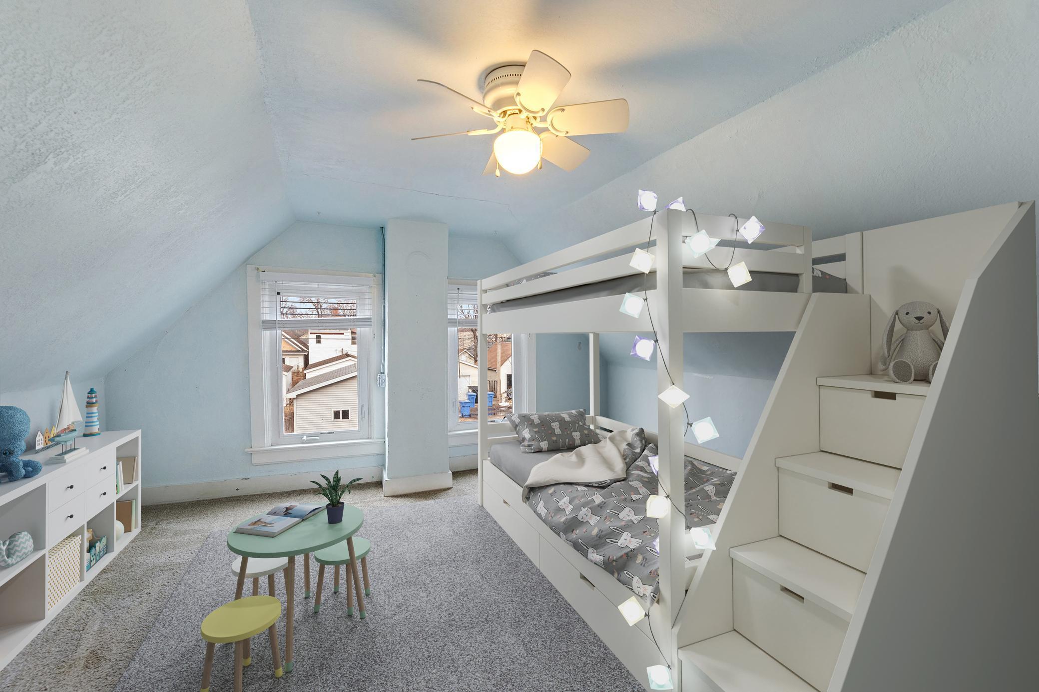 716 East 4th Street Winona, MN 55987 - Photo 19 of 31