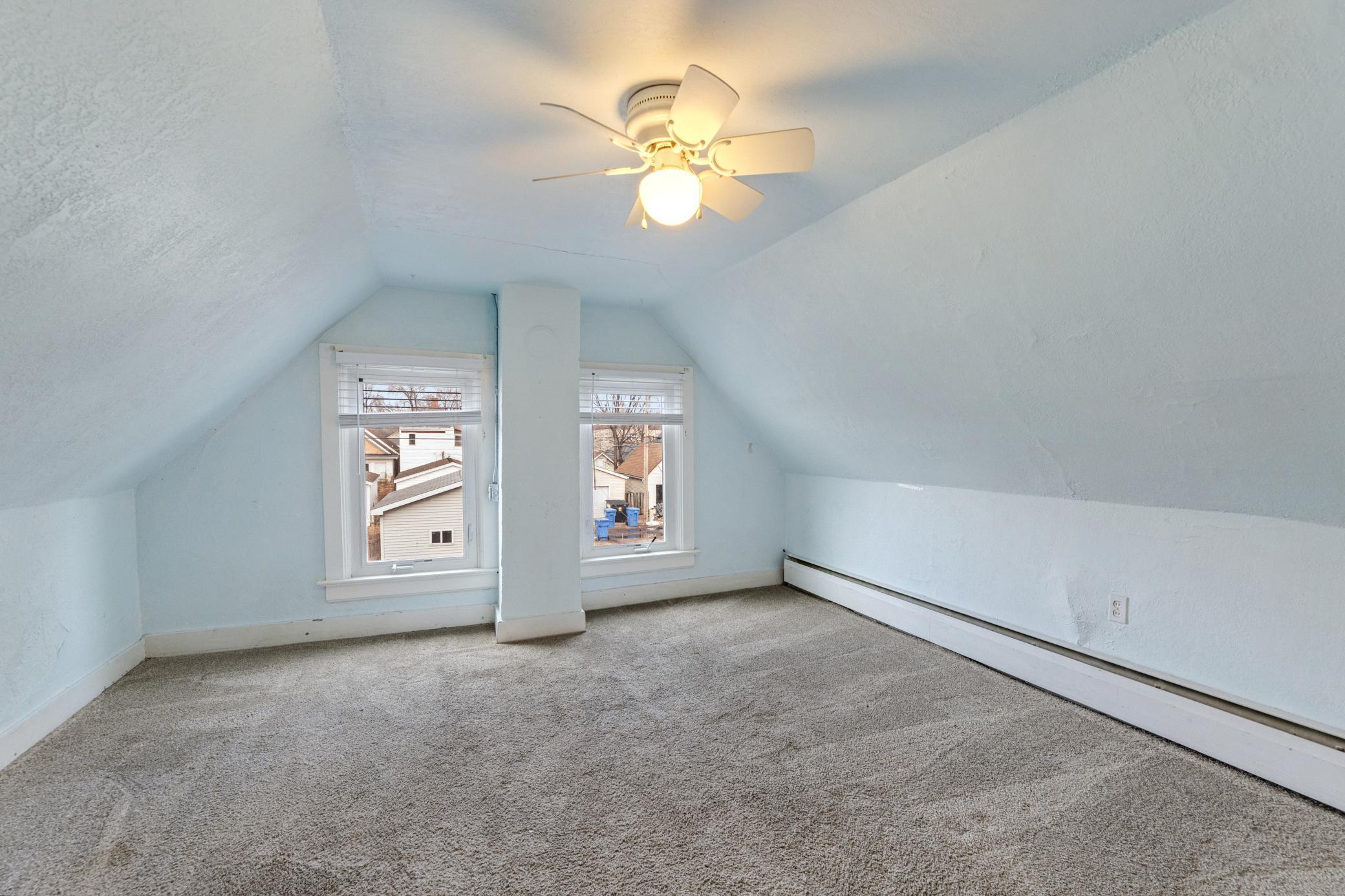 716 East 4th Street Winona, MN 55987 - Photo 20 of 31