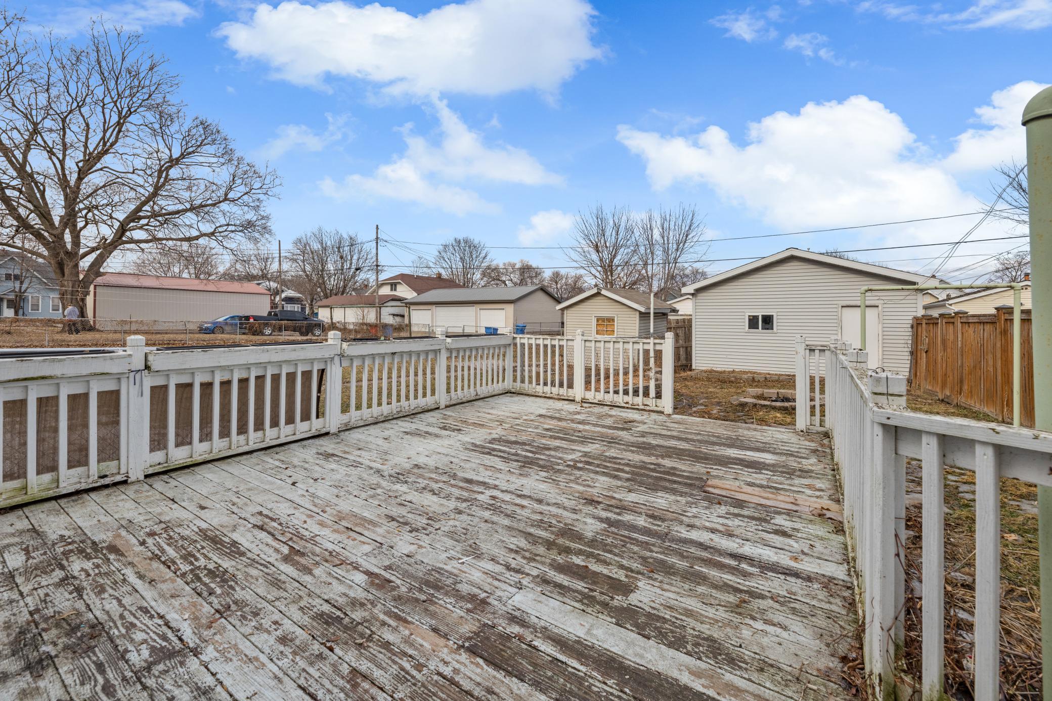 716 East 4th Street Winona, MN 55987 - Photo 21 of 31