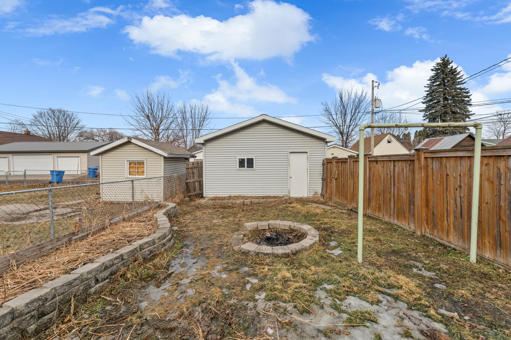 716 East 4th Street Winona, MN 55987 - Photo 22 of 31