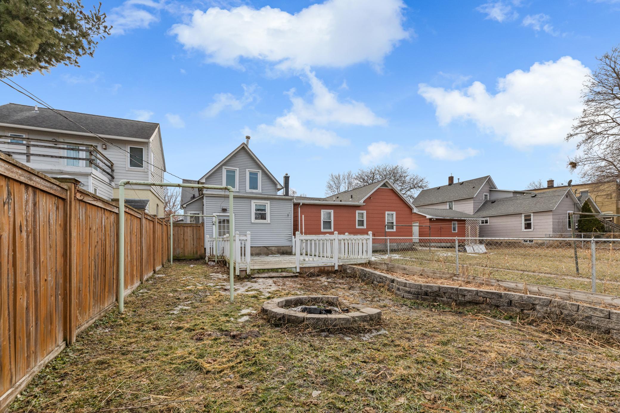 716 East 4th Street Winona, MN 55987 - Photo 23 of 31