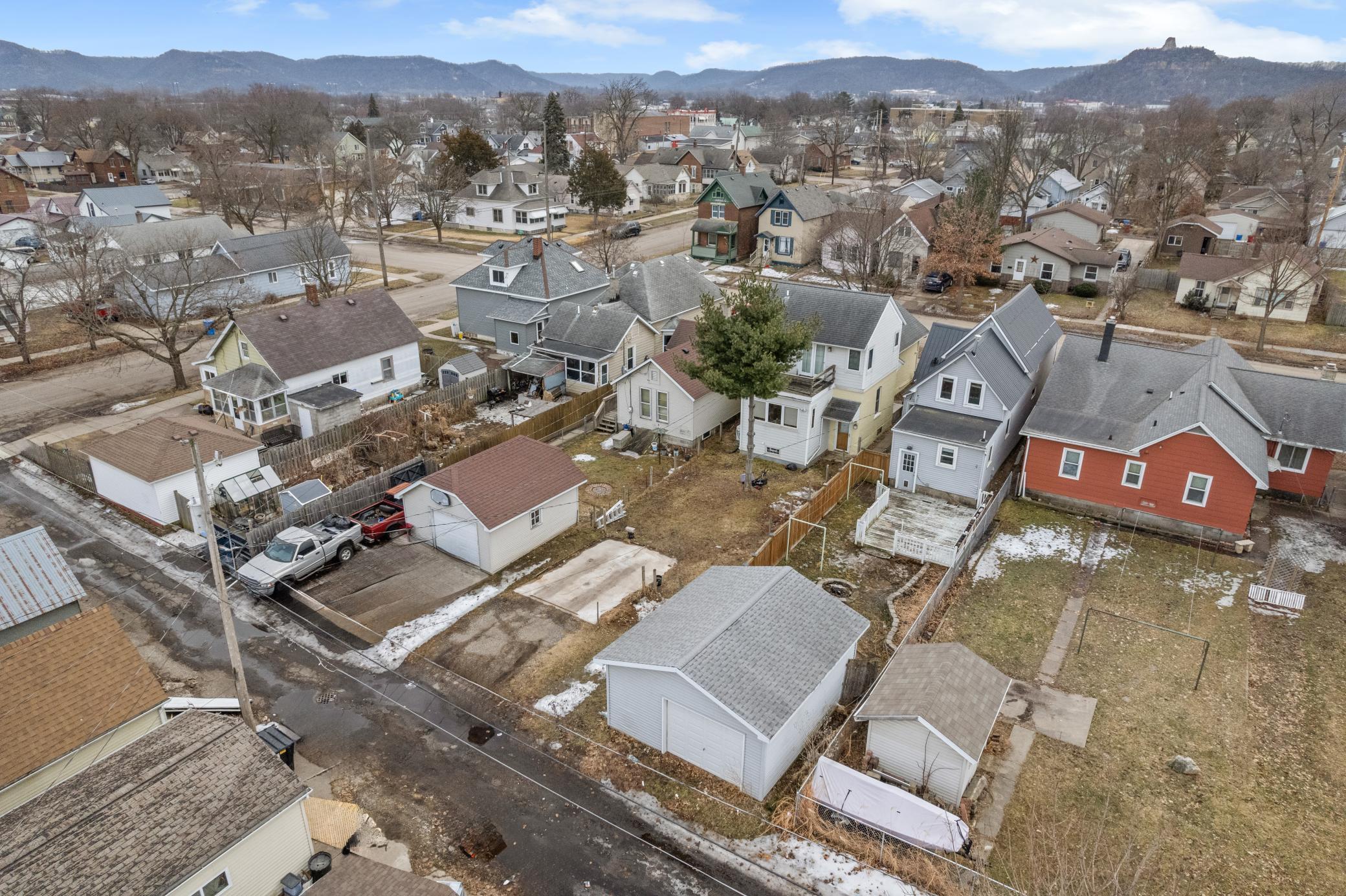 716 East 4th Street Winona, MN 55987 - Photo 24 of 31