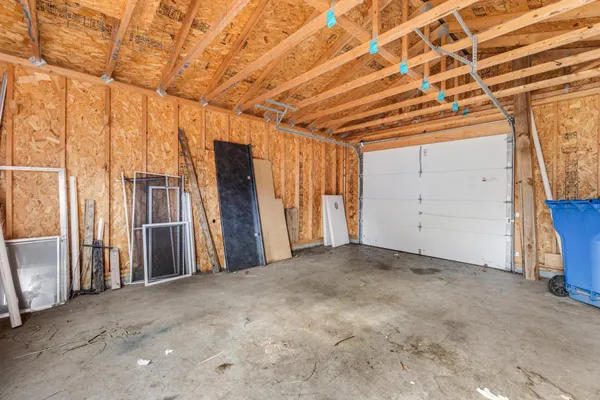 $199,999 | 716 East 4th Street, Winona, MN 55987