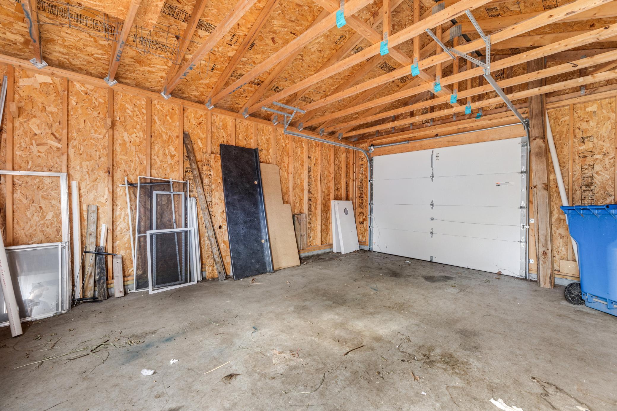 716 East 4th Street Winona, MN 55987 - Photo 25 of 31