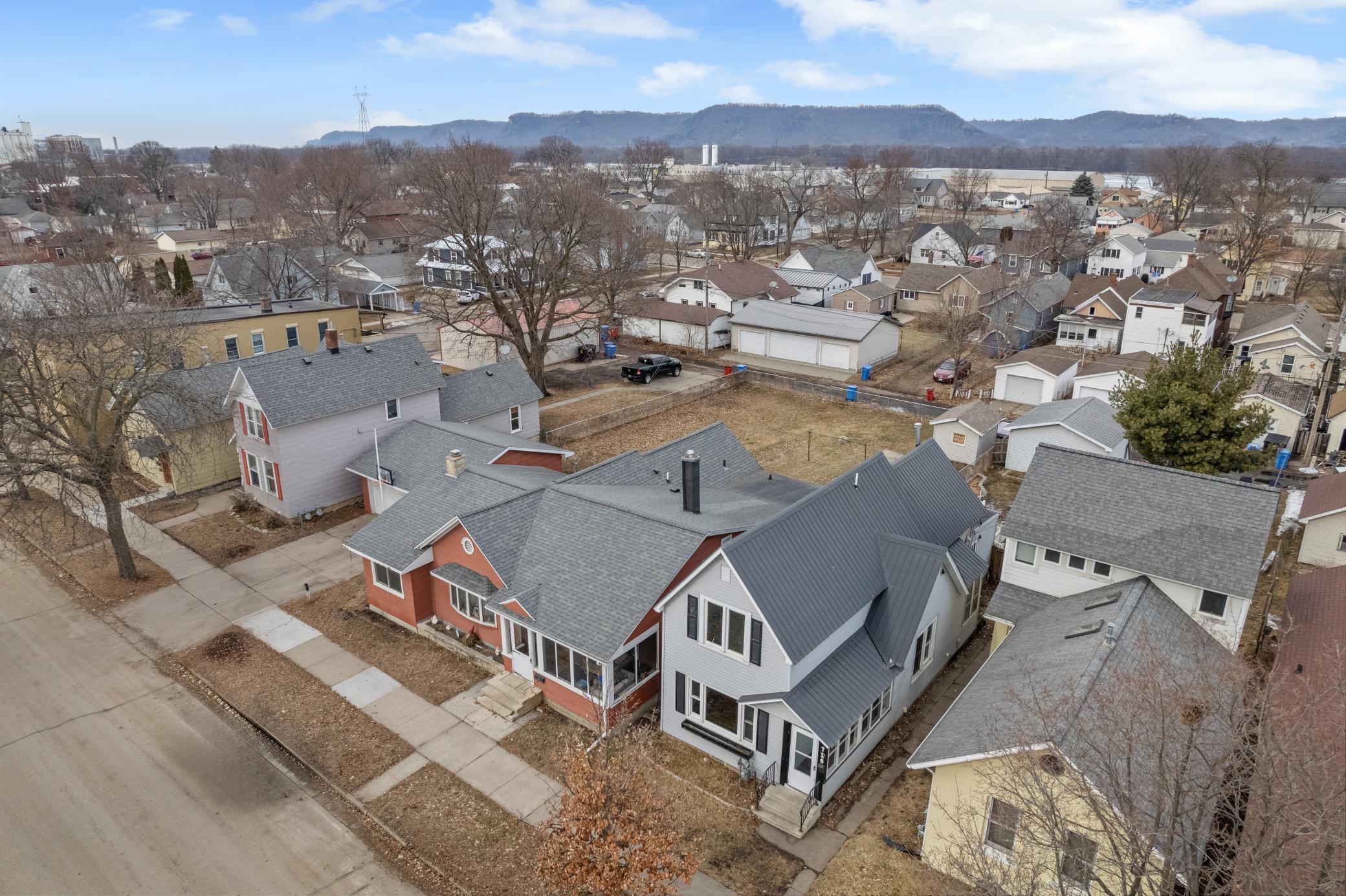 716 East 4th Street Winona, MN 55987 - Photo 26 of 31