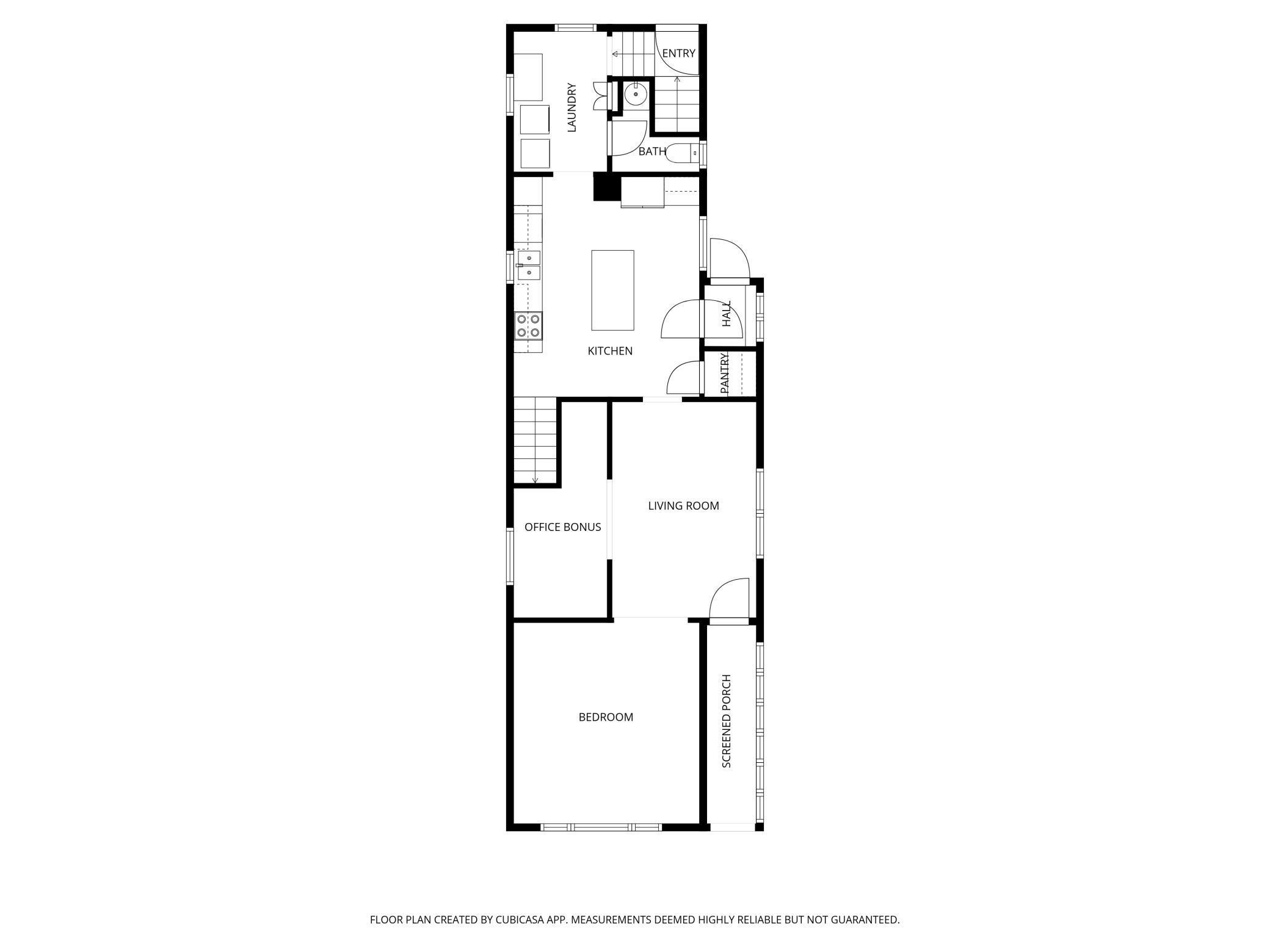 716 East 4th Street Winona, MN 55987 - Photo 29 of 31