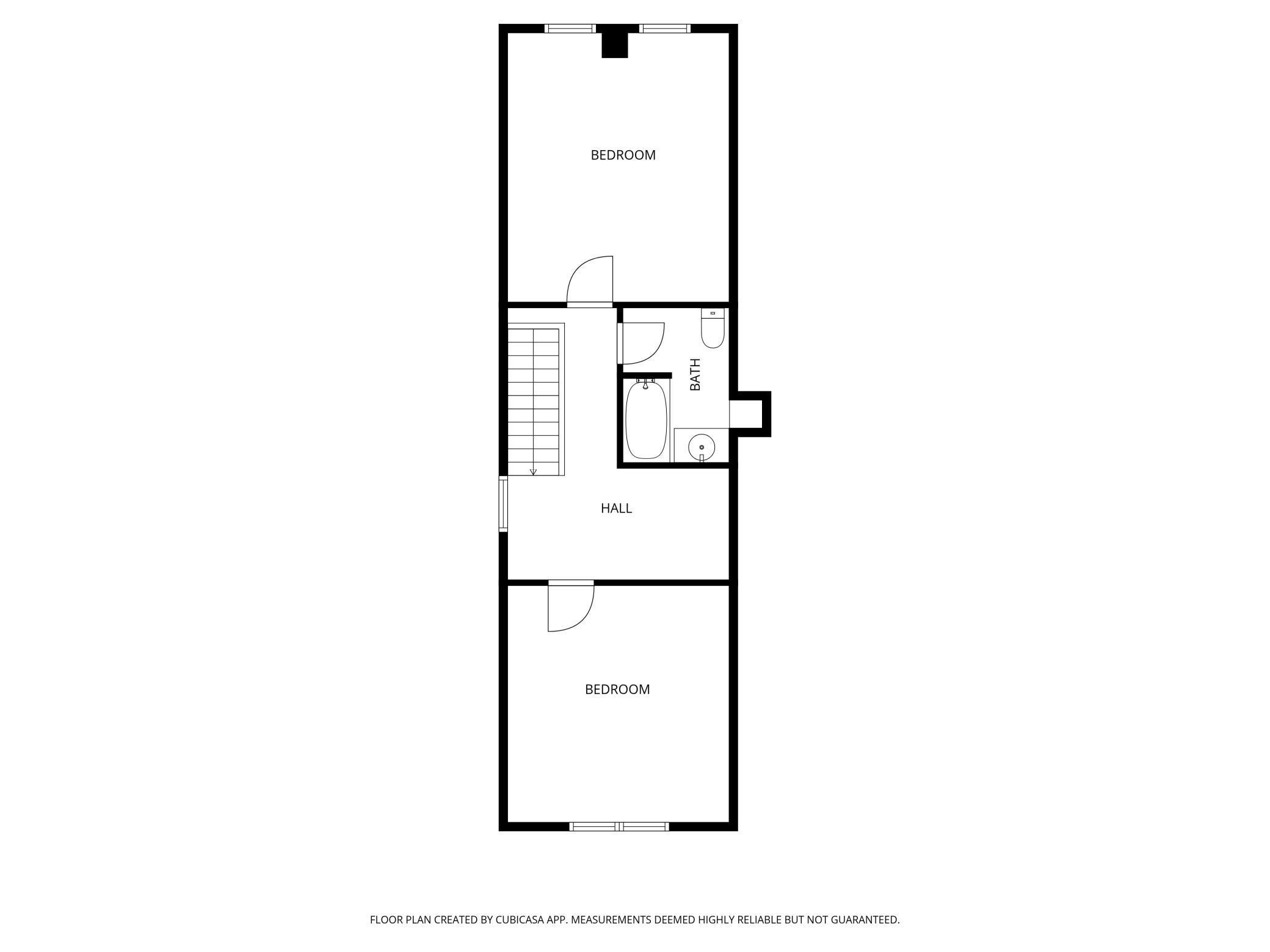 716 East 4th Street Winona, MN 55987 - Photo 30 of 31