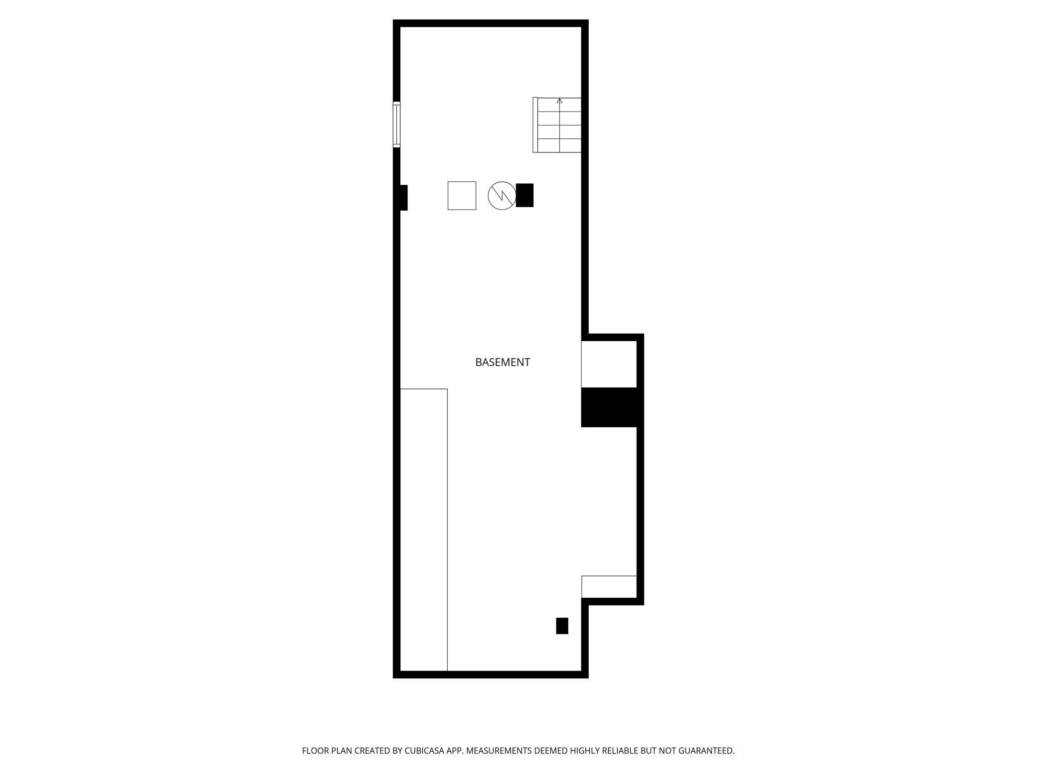716 East 4th Street Winona, MN 55987 - Photo 31 of 31