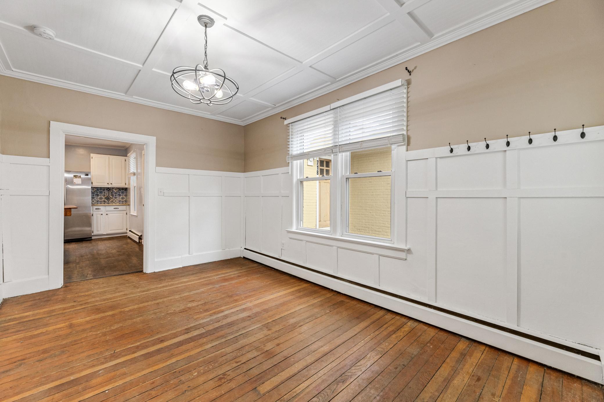 716 East 4th Street Winona, MN 55987 - Photo 5 of 31