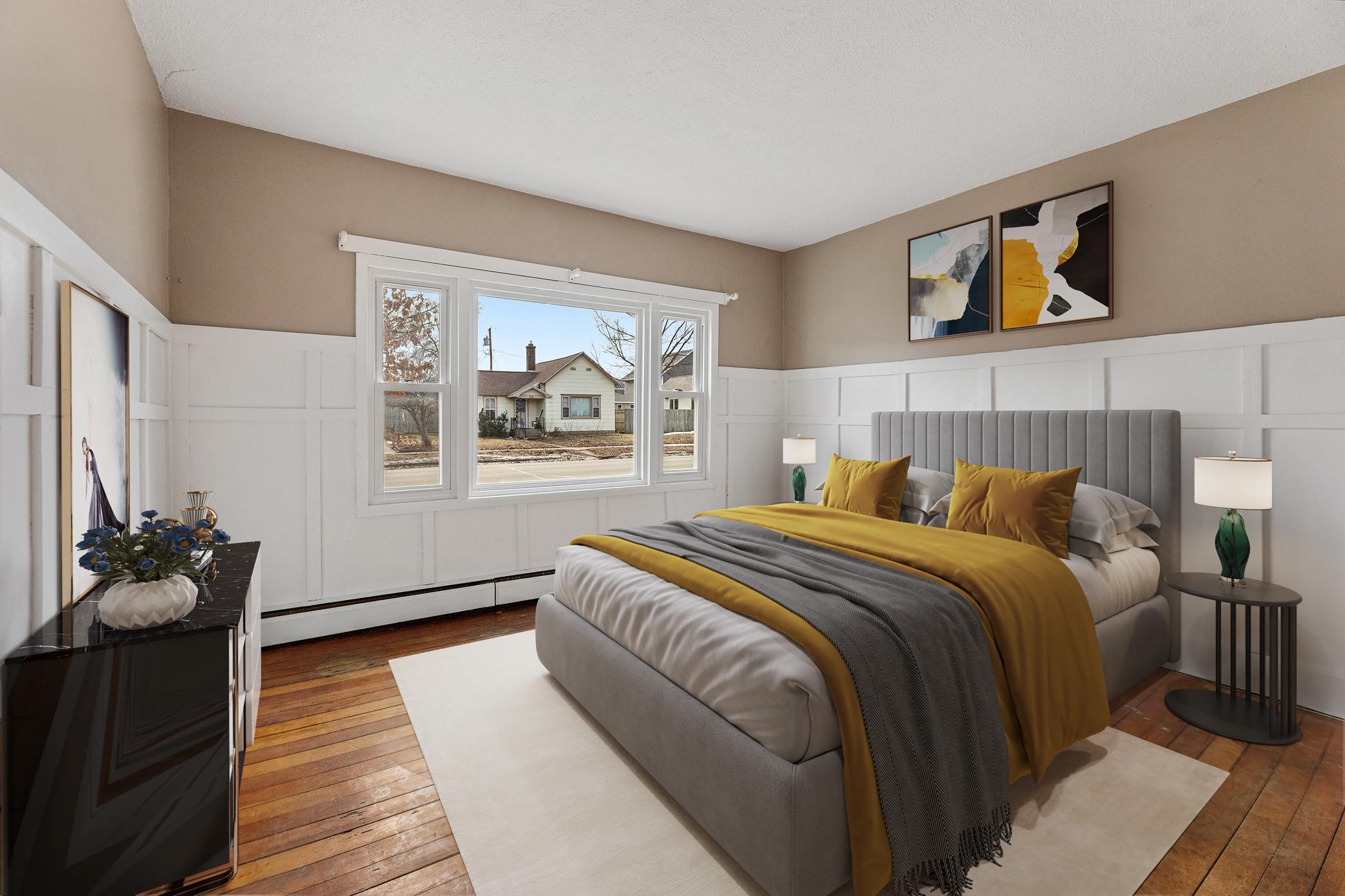 716 East 4th Street Winona, MN 55987 - Photo 6 of 31