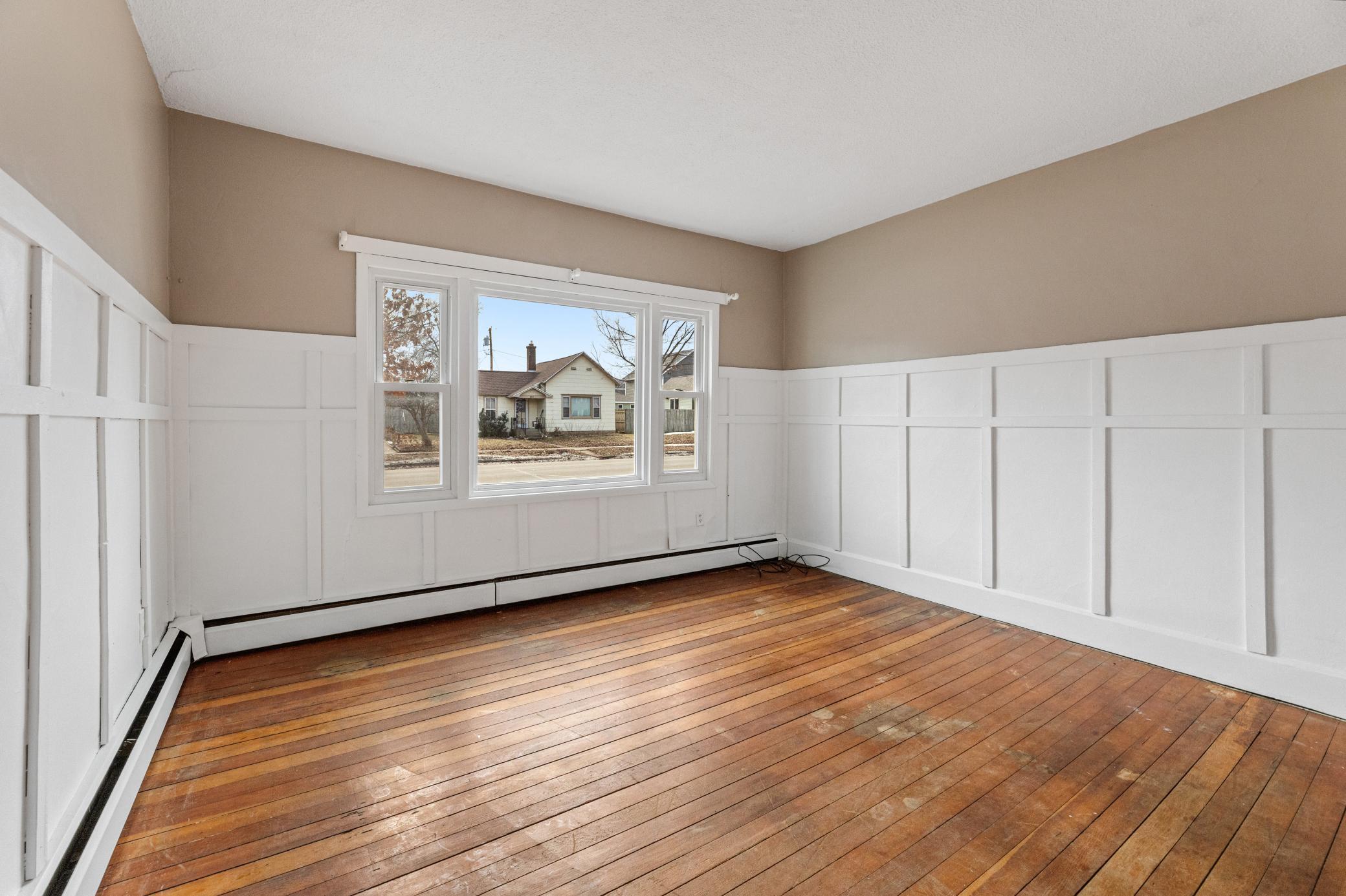 716 East 4th Street Winona, MN 55987 - Photo 7 of 31