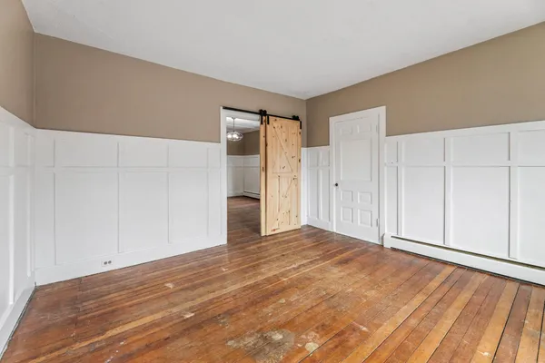 $199,999 | 716 East 4th Street, Winona, MN 55987