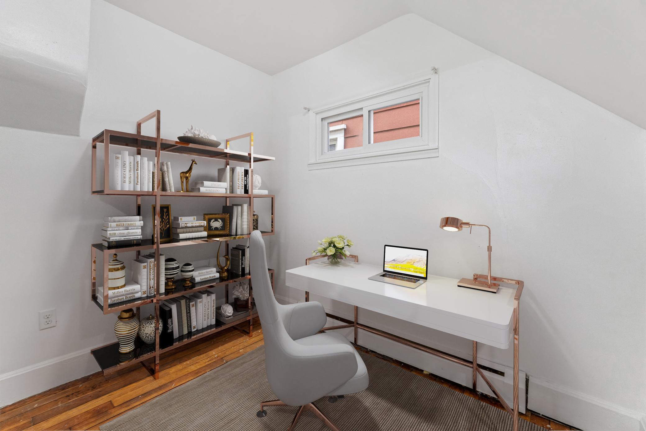 716 East 4th Street Winona, MN 55987 - Photo 9 of 31