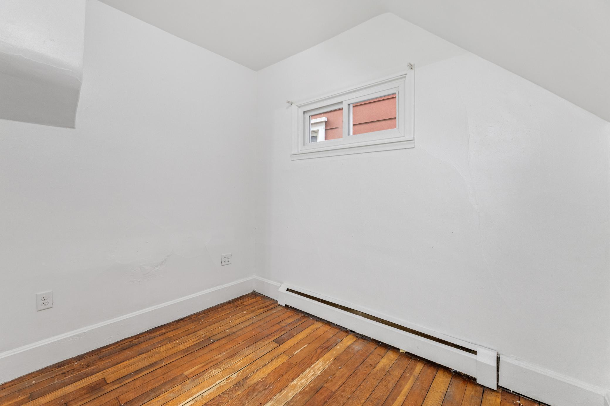 716 East 4th Street Winona, MN 55987 - Photo 10 of 31