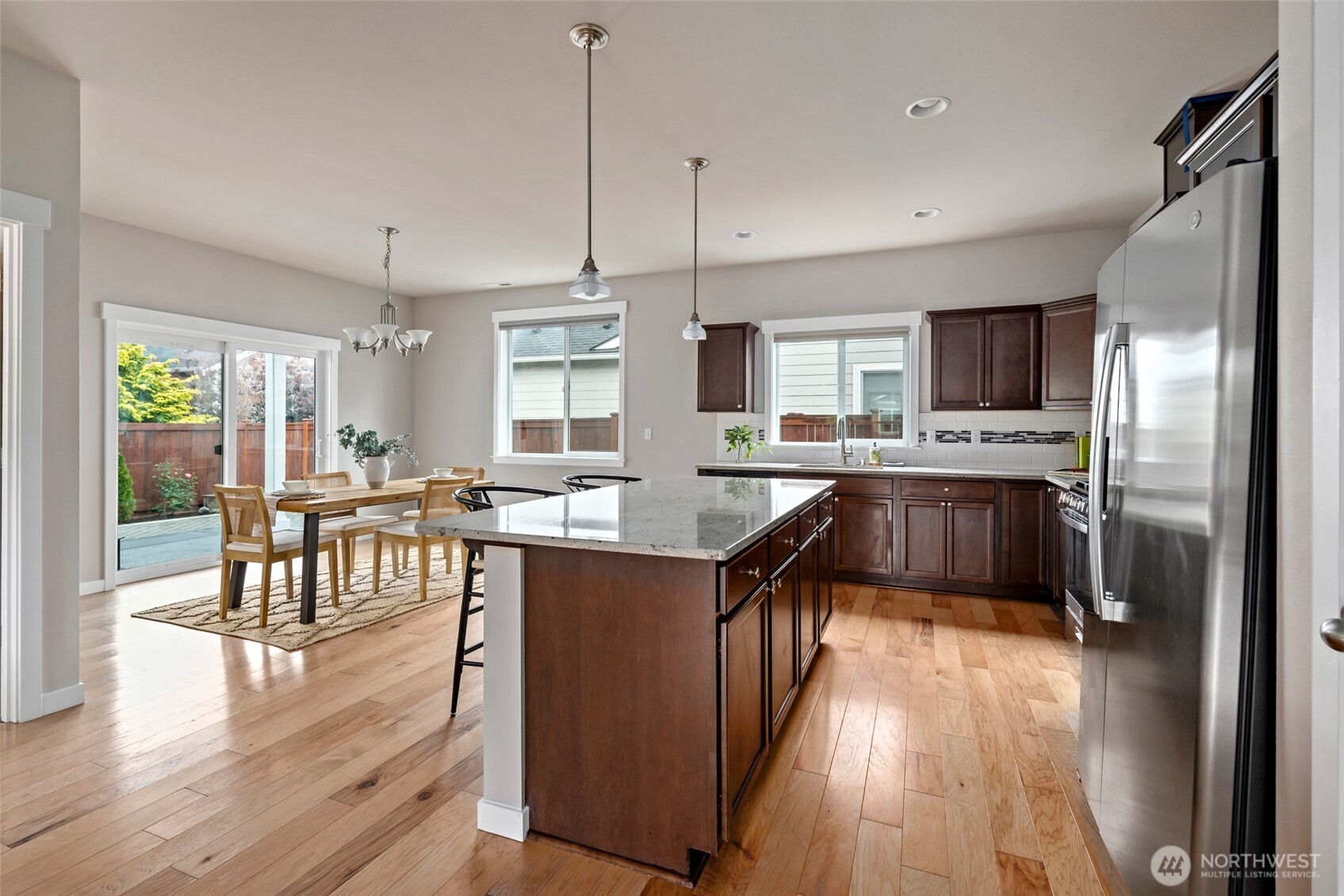 4039 Autumn Way Mount Vernon, WA 98273 - Photo 11 of 40