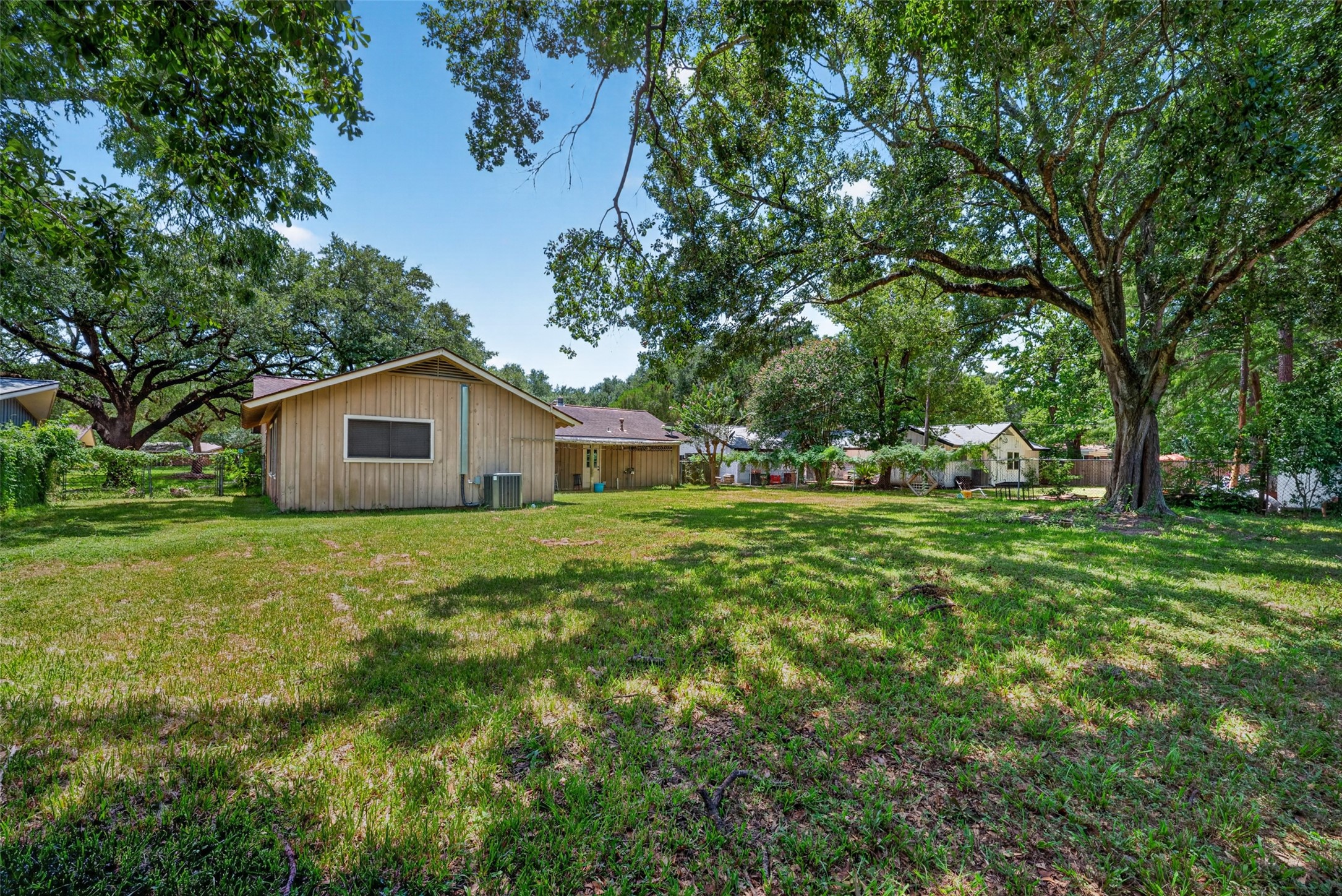 10263 Old Orchard Road La Porte, TX 77571 - Photo 20 of 20 Gallery Image 20