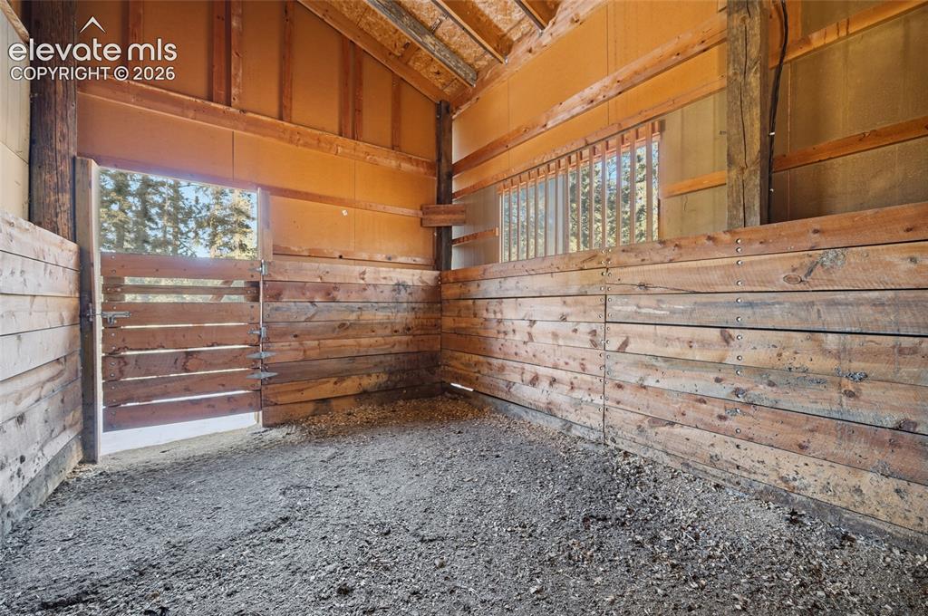 1910 Wildhorn Road Florissant, CO 80816 - Photo 36 of 49