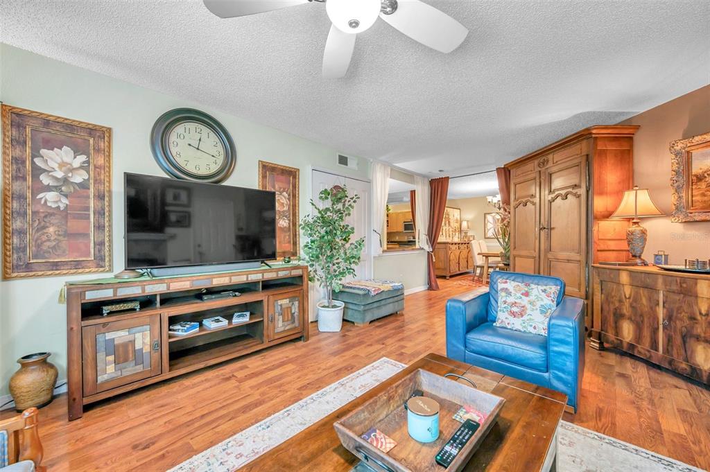 1550 South Belcher Road, Unit 117 Clearwater, FL 33764 - Photo 6 of 31 Gallery Image 6