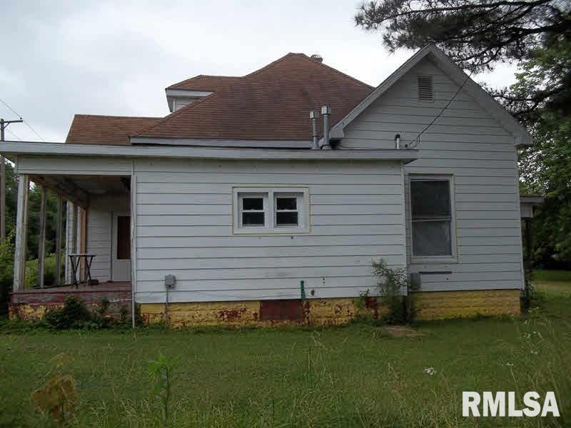 386 Plum Street Omaha, IL 62871 - Photo 2 of 4 Gallery Image 2