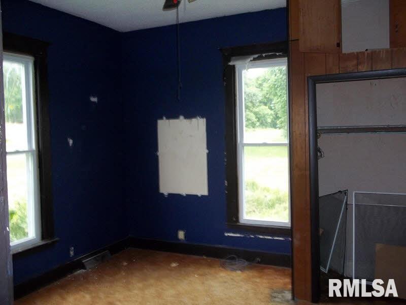 386 Plum Street Omaha, IL 62871 - Photo 4 of 4 Gallery Image 4