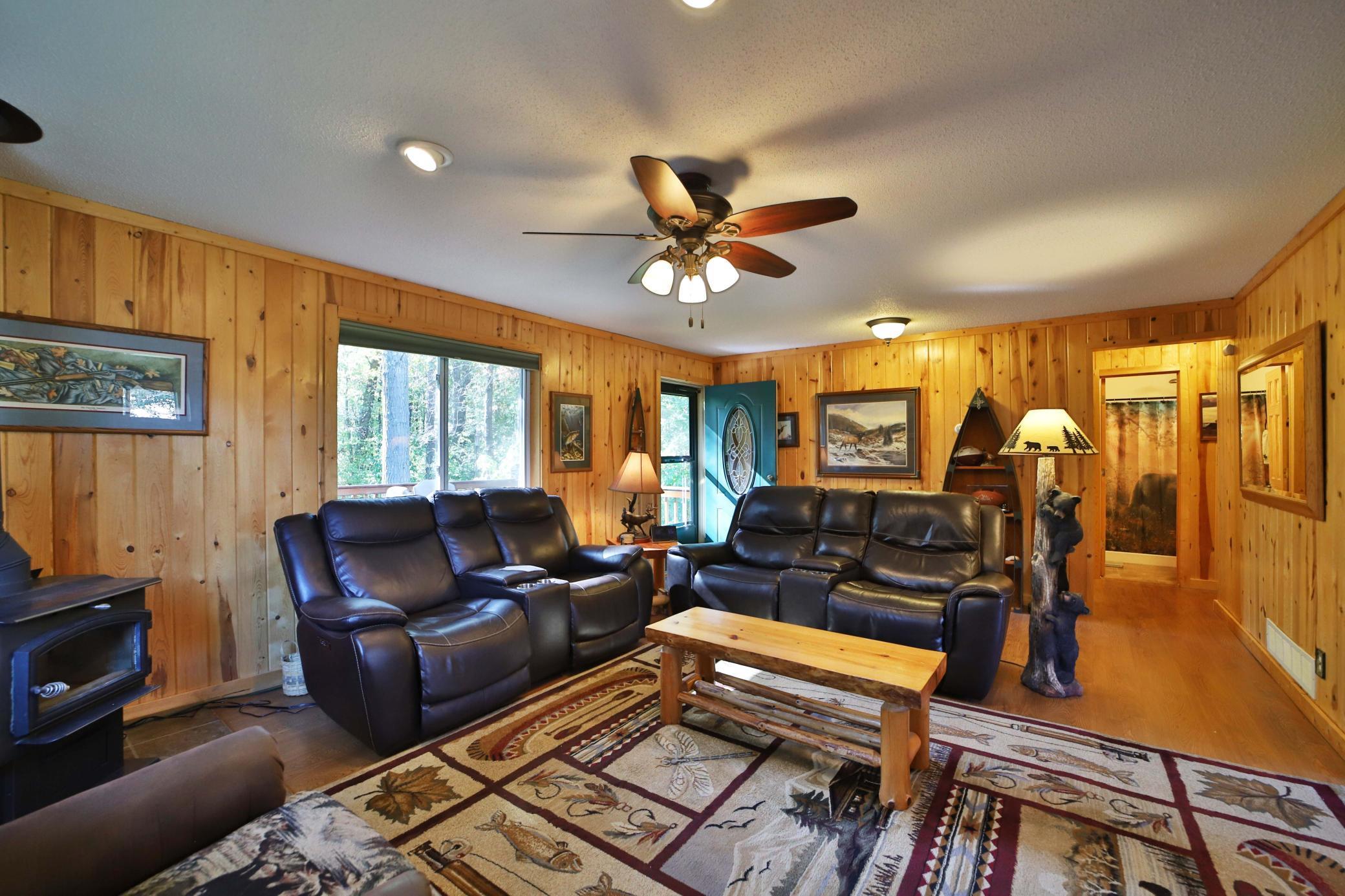 7531 Winter Trail Breezy Point, MN 56472 - Photo 11 of 49