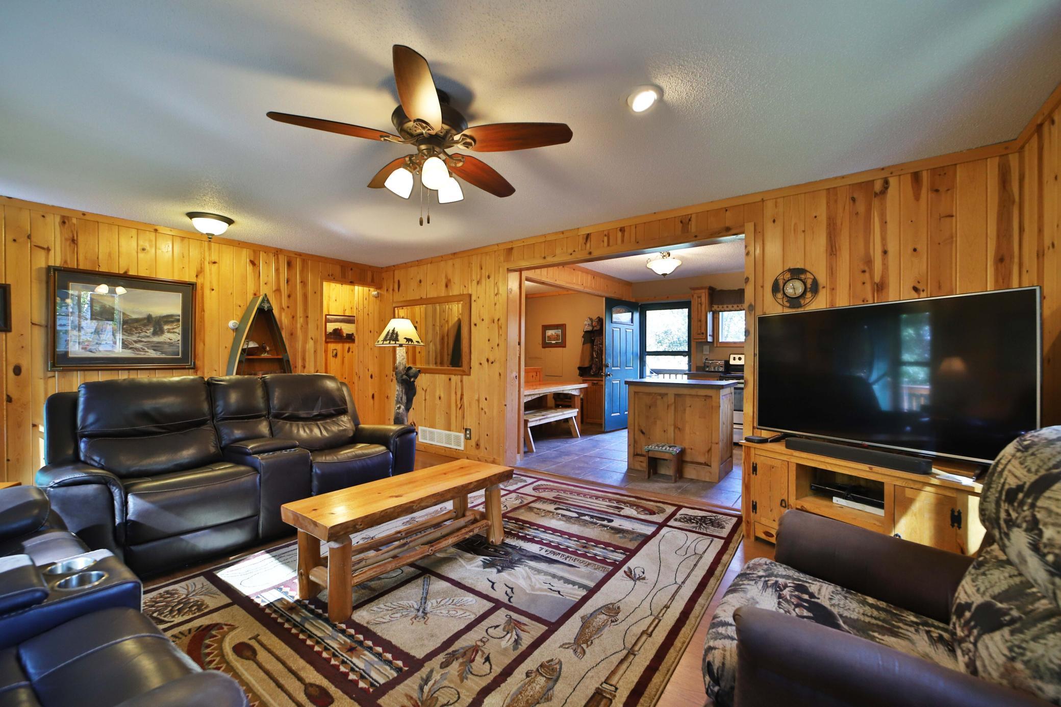 7531 Winter Trail Breezy Point, MN 56472 - Photo 12 of 49