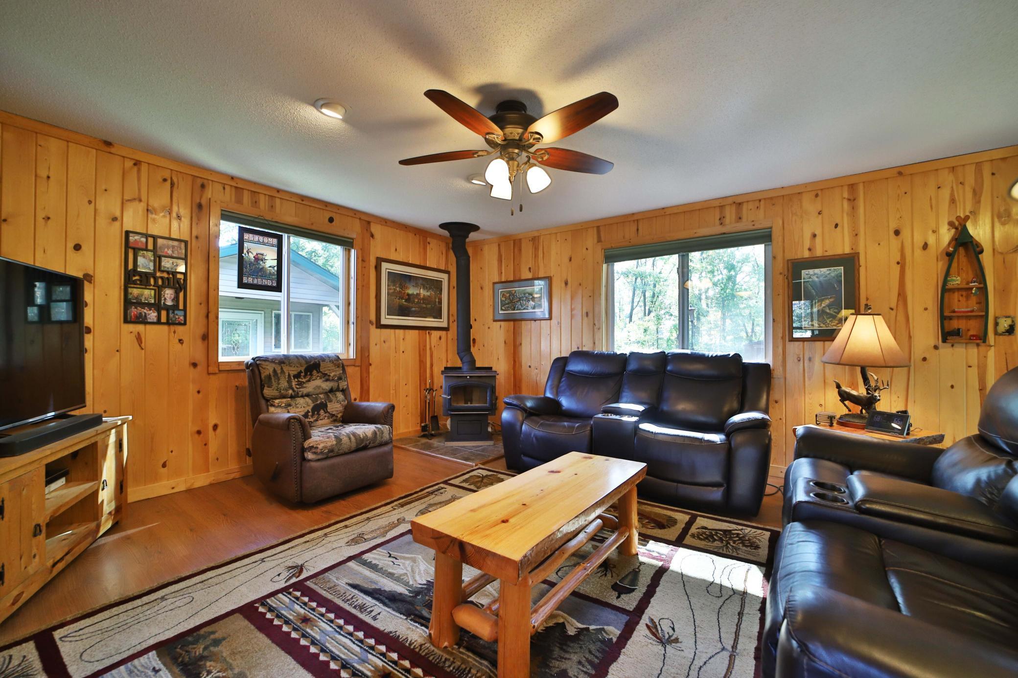 7531 Winter Trail Breezy Point, MN 56472 - Photo 13 of 49