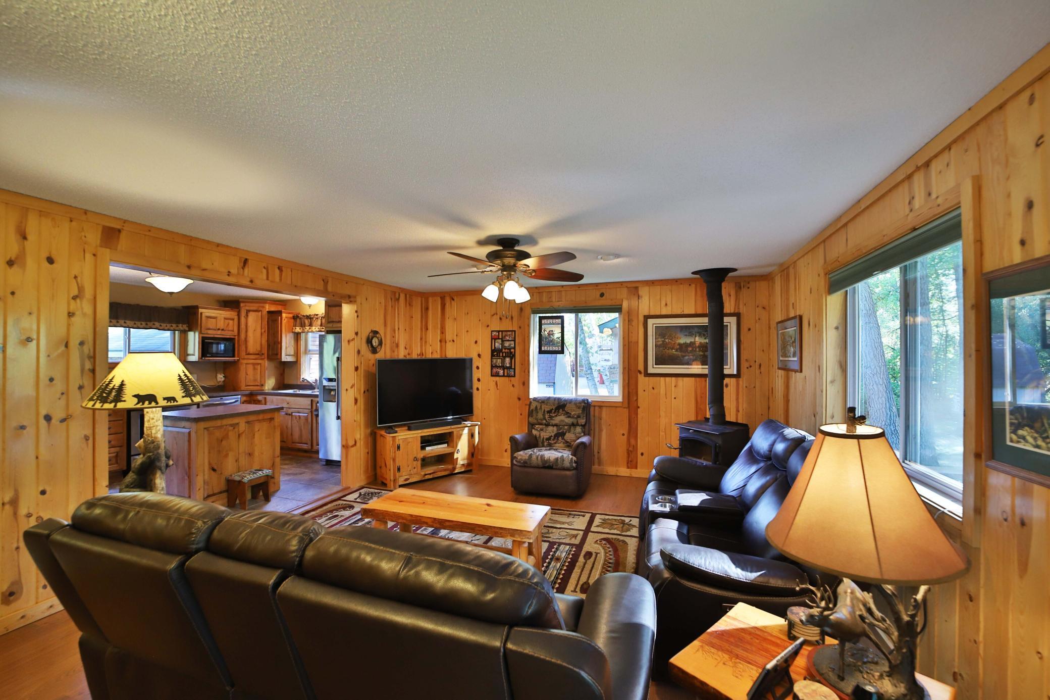 7531 Winter Trail Breezy Point, MN 56472 - Photo 14 of 49