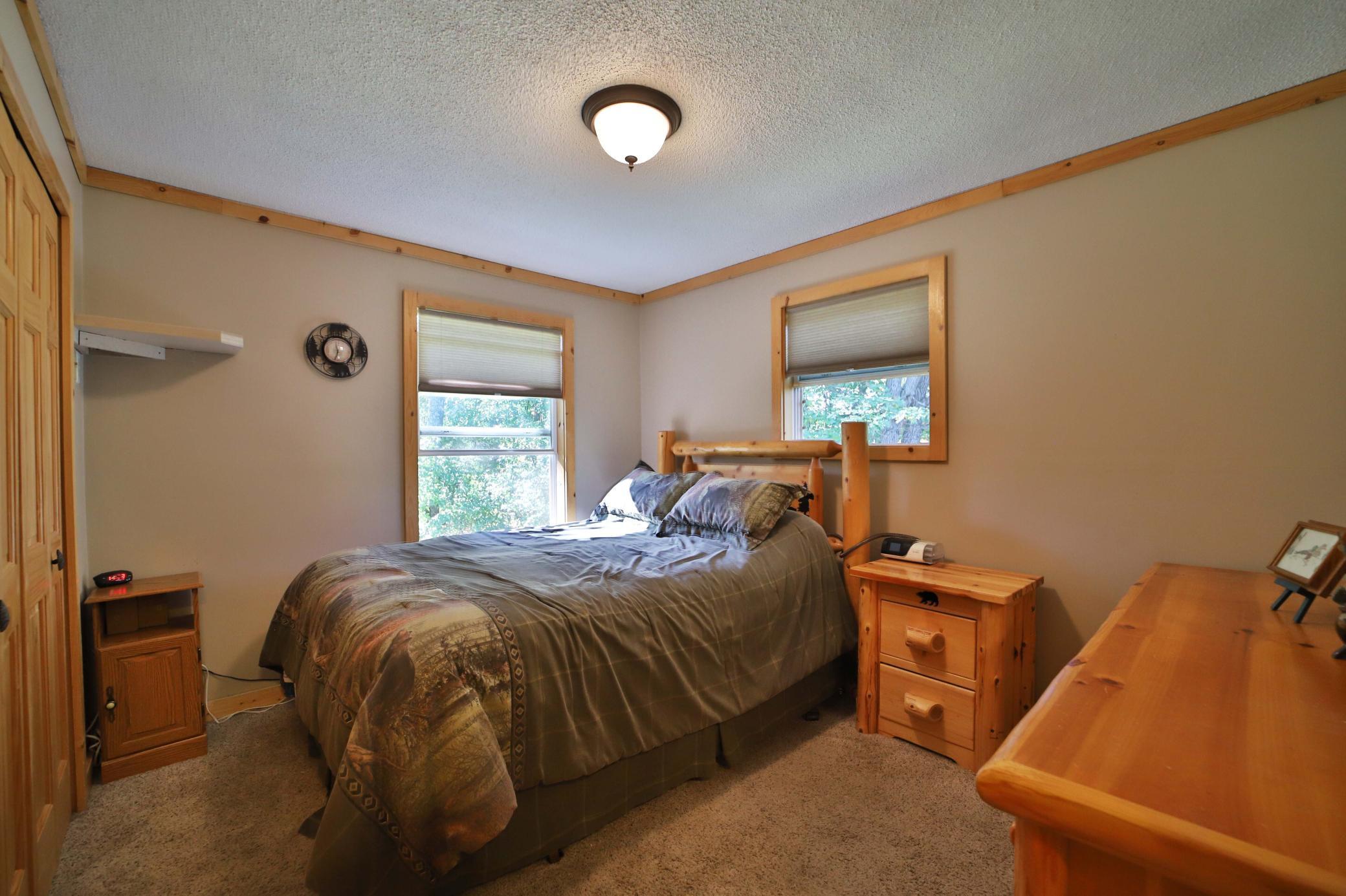 7531 Winter Trail Breezy Point, MN 56472 - Photo 15 of 49
