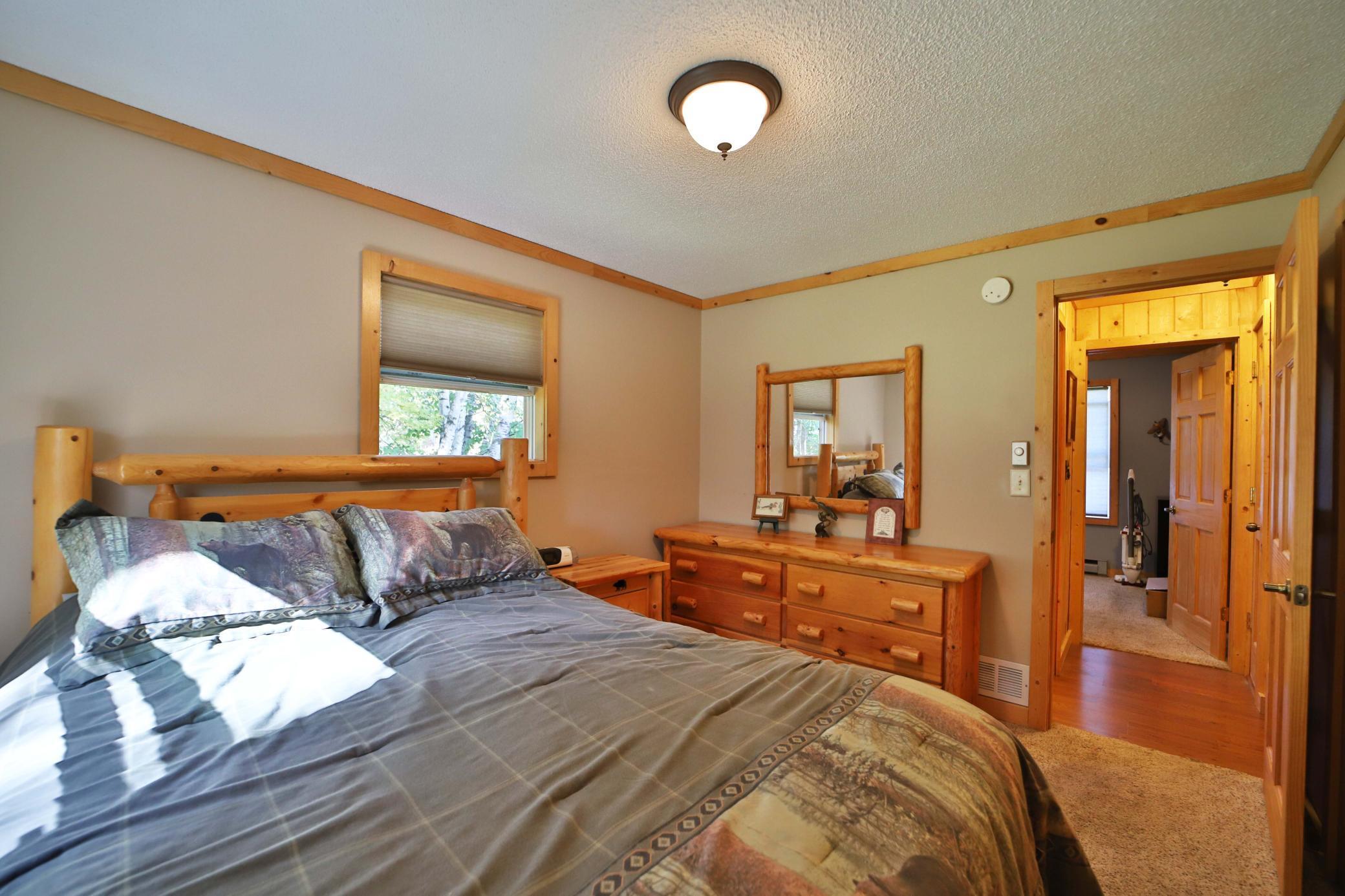 7531 Winter Trail Breezy Point, MN 56472 - Photo 16 of 49