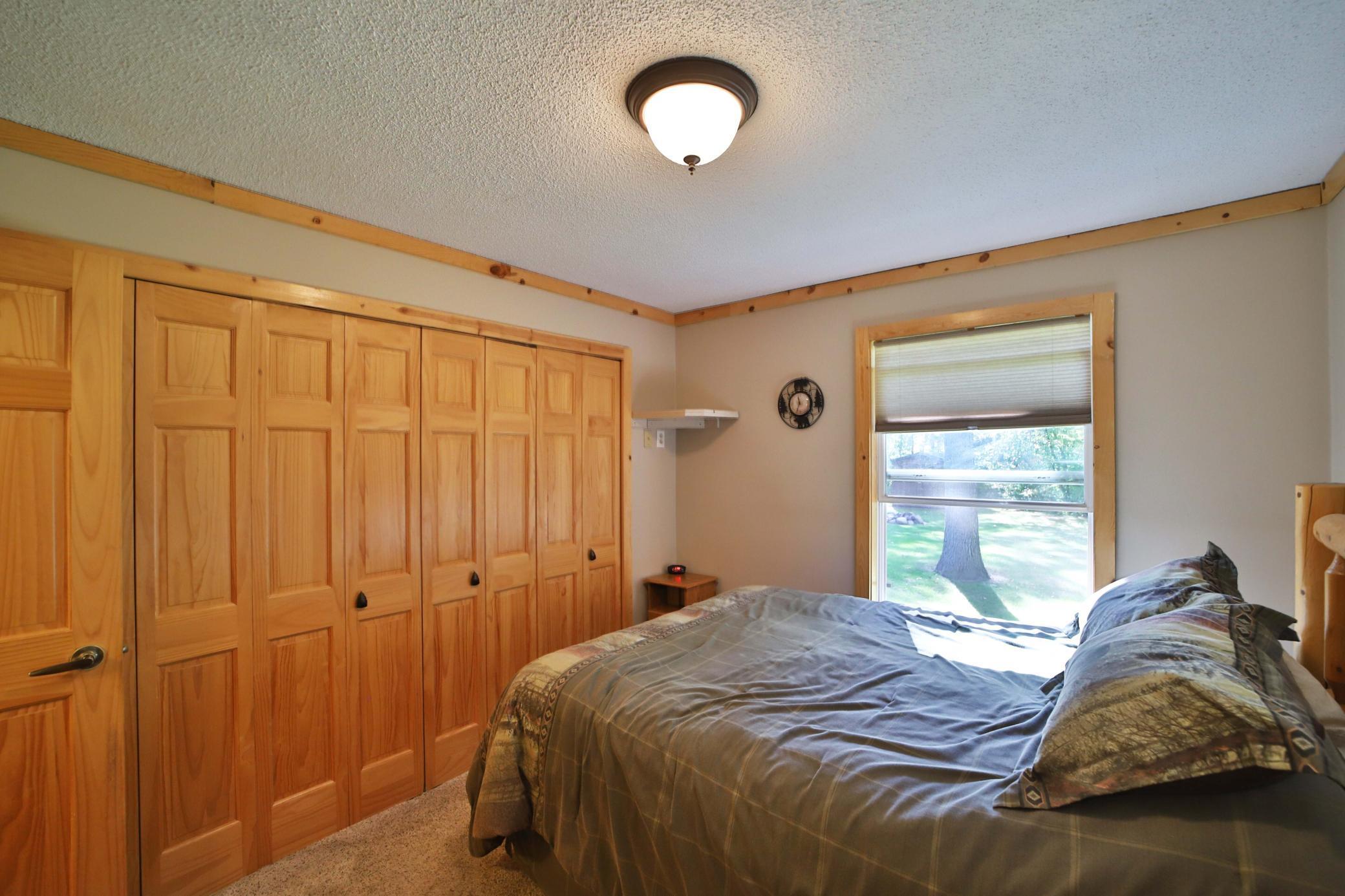 7531 Winter Trail Breezy Point, MN 56472 - Photo 17 of 49