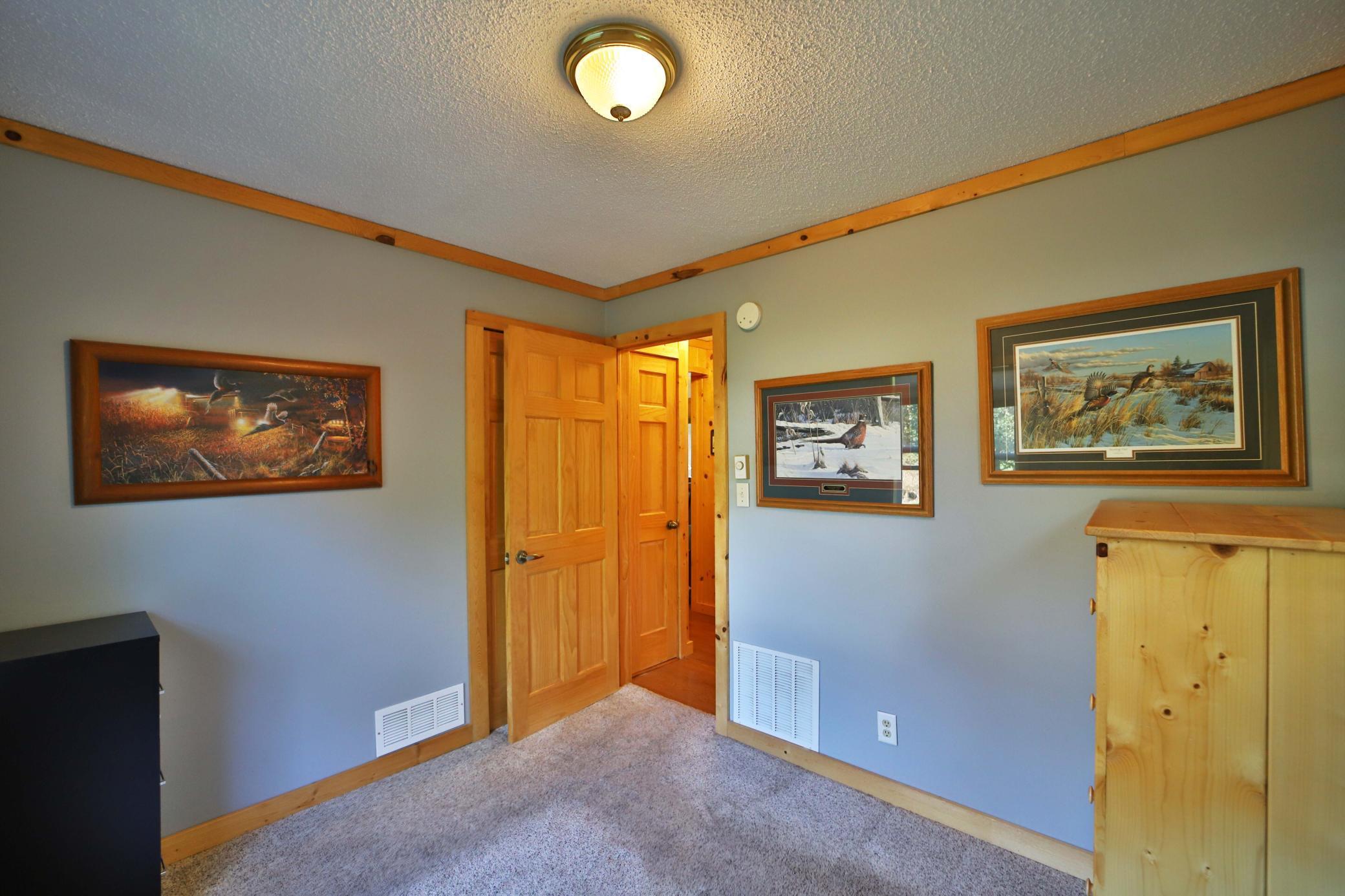 7531 Winter Trail Breezy Point, MN 56472 - Photo 20 of 49